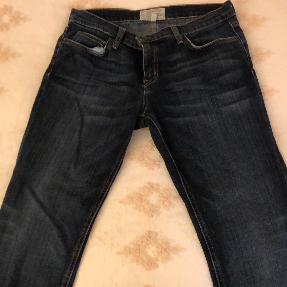 Jeans pants - Picture 2 of 5